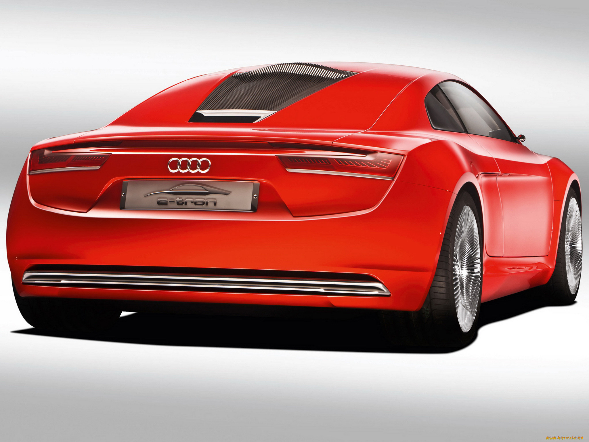 , audi